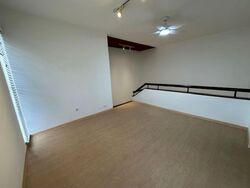 Villa Delle Rose (D10), Condominium #565261331